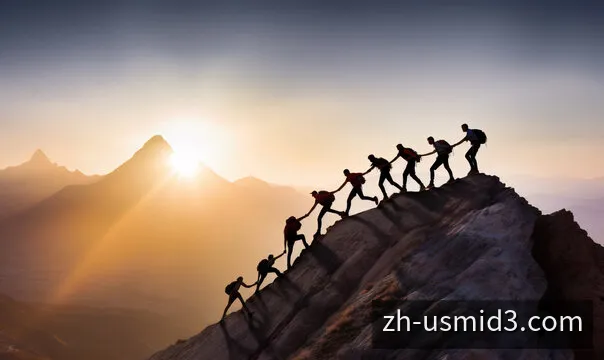 美国午间3D机械式摇奖与走势分析